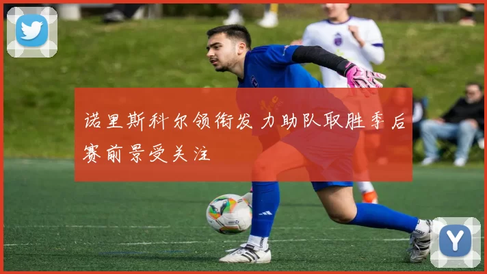 诺里斯科尔领衔发力助队取胜季后赛前景受关注