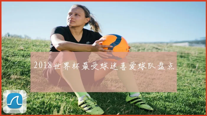 2018世界杯最受球迷喜爱球队盘点