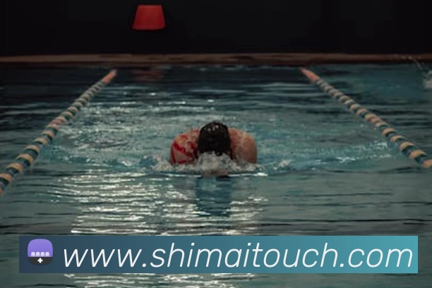 完美体育唯一官网 - 完美(中国)APP 体育赛事宣传图